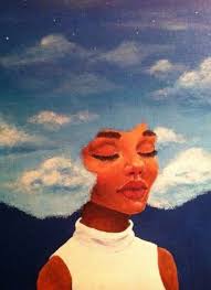 Mary Stuart Deibel (marystuartd)