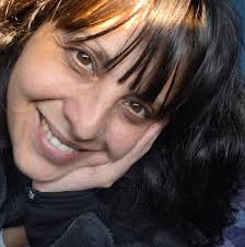 MARÍA JOSÉ QUINTANILLA ES LA TERCERA CONFIRMADA PARA EL FESTIVAL! El  viernes 7 de febrero, la artista más querida, carismática y reconocida de  Chile, María José Quintanilla, hará bailar y emocionar a