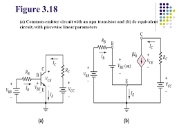 We did not find results for: C5296 Transistor Equivalent
