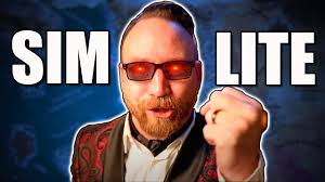 The Broken Empires RPG™: Sim-Lite d100 Skills-Based TTRPG by Evil Baby  Entertainment — Kickstarter