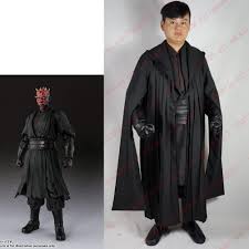 Select the amount to generate to your account and press 'generate'. Costumes Reenactment Theatre Star Wars Sith Darth Maul Tunic Hooded Cloak Robe Costume Halloween Cosplay Hot Clothing Shoes Accessories Lio Mx