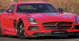 Modified Mercedes Sls Amg Black Series Mercedes Sls Mercedes Amg