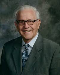 Obituary for Flavil Reed Miller