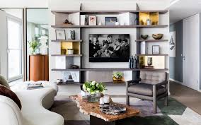 Sit tight while we decode your style. How To Use Texture In Interior Design 6 Ideas Luxdeco