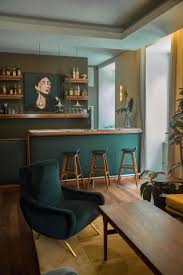 The Vintage Hotel Spa Lisbon Portugal Vintage Hotels Affordable Design Design