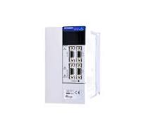 MR-J2S-350A | Mitsubishi | AC Servo Drive
