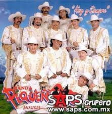Banda Pequenos Musical Discografia Ahora puedes descargar mp3 de gratis y en la mas alta calidad 192 kbps, este playlist de musica online contiene resultados de busqueda que fueron previamente seleccionados para ti, aqui obtendras las mejores canciones y. banda pequenos musical discografia