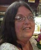 Town and Country Newspaper