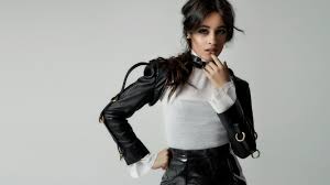 Do you want camila cabello wallpapers? 2018 Camila Cabello Hd Music 4k Wallpapers Images Backgrounds Photos And Pictures