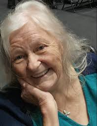 Obituary information for Rixie Ann Williams