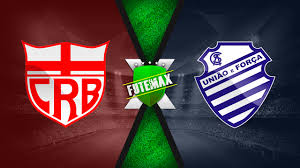 No sábado, é a vez do crb enfrentar o csa no rei pelé, às 18h30. Assistir Campeonato Alagoano Ao Vivo Futemax Tv