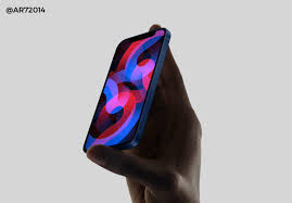 We did not find results for: Ar7 On Twitter Iphone Iphone12 Iphone12mini Ios Wallpapers The Iphone 12 Mini Is The Surprise Of This Year For Ratio Size And Features In Your Opinion Will Be Successful In Sales Wallpaper