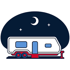 Maybe you would like to learn more about one of these? Overnite Rv Park Long Term Full Hookup Rv Sites Amarillo Texas