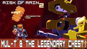 2021 is also when risk of rain 2's first paid expansion is planned to release. Razprsilec Bowling Volk V Ovcjih Oblacilih Risk Of Rain 2 Mult Saveyourads Com