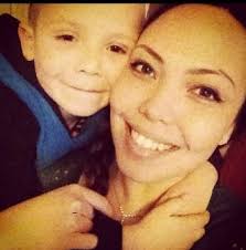 Laybourne Family History: Last Name Origin & Meaning