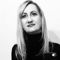 80+ "Candace Ma" profiles