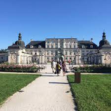 Find 1,834 traveler reviews, 91 candid photos, and prices for 127 hotels near edelenyi kastelysziget in edeleny, hungary. Photos At Edelenyi Kastelysziget 3 Tips
