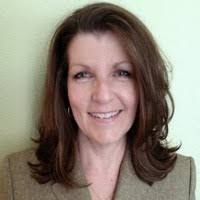 Crvpm Carole Thomas Email & Phone Number