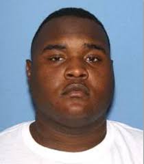 Young woman dies in hit-and-run; suspect arrested