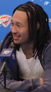 Team chemistry runs deep 🫂