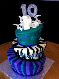 Number 10 Birthday Cakes For 10 Year Old Boy 25 Wonderful Photo Of 10 Year Old Birthday Cakes 10 Year Old Birthday Cakes Birthday Cakes For 10years 10 Birthday Cake Boy Birthday Cake Birthday Cake Kids