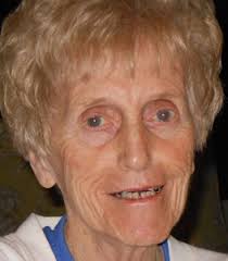 Marian Ciccone Obituary (2016)