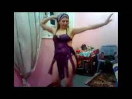 154,616 likes · 1,028 talking about this. Ø±Ù‚Øµ Ø®Ø§Øµ Youtube