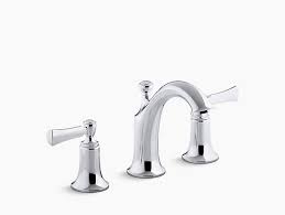 sink faucets, kohler bathroom faucet