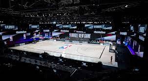 The nba g league, or simply the g league, is the national basketball association's (nba) official minor league basketball organization. Nba G League Season To Start February In Disney Bubble