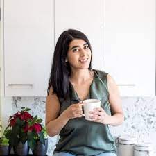 Maybe you would like to learn more about one of these? Sam Hu Ahead Of Thyme On Twitter Easy Fish Tacos With Lime Crema Https T Co Nkh0d4tbda Fishtacos Recipe Mexicanfood Ontheblog Foodblog