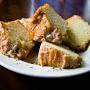 Profile Picture of SKOL CASBAR & GRILLE, Houston - Midtown - Restaurant Reviews ... (@tripadvisor.com) on Google