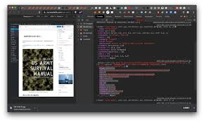 Setting up anchor links in wordpress with. How To Get All Attributes Of A Block In Php Wordpress Development Stack Exchange