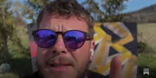 Fragments of Silence and Sound