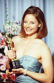Pin Em And The Oscar Goes To