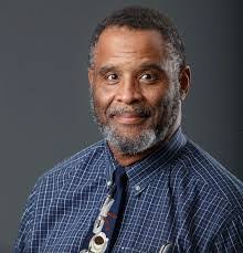 Deborah Hutchings's Instagram, Twitter & Facebook