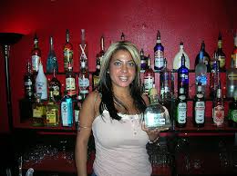 Bartending is more than just slinging drinks. Bartending School Dallas Fort Worth Texas Abc Since 1977
