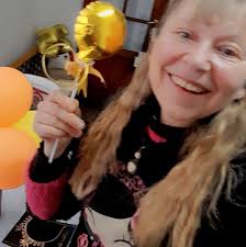 Terminó para miembros vip el drama #LoveInTheDesert