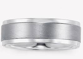 Metal Choices For The Engagement And Wedding Rings Jewelry