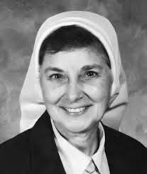 Trust in the Lord and he will make straight your paths.