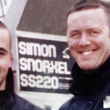 Some emergency calls to Bray fire station 'vetted', inquest hears