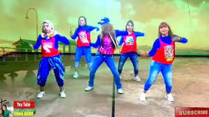Gudang lagu mp3, download lagu mp3 gratis, downloads musik terbaru, album baru, tangga lagu terpopuler ,lagu indo ,lagu barat ,lagu anak, lagu banyuwangi, senam ayo bersatu, dangdut koplo. Musik Senam Aerobik Entah Apa Yang Merasukimu Beat Instansi Youtube