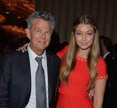 Is David Foster The Father Of Every Rich Kid In L A