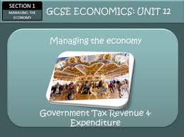 I would definitely include 38 task force as being one of the best this year. Economics Section Government Economyfurther Reading C 38 Keywords Aggregate Demand Fiscal Taxation Direct Indirect Expansionary Contractionary Ppt Download