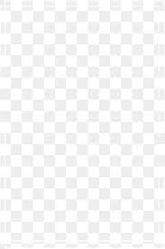 white border png images vector and psd files free download on pngtree white border png images vector and