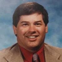 Rocky Dunlap's Instagram, Twitter & Facebook