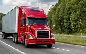 We did not find results for: Is Trucking A Good Career Choice For Newcomers To Canada Myconsultant