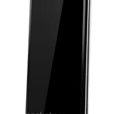 LG X3 leaks, packing quad-core and Ice ...