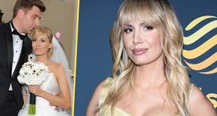 Sarah Jessica Parker i Matthew Broderick razem od 28 lat. Zdradzili przepis 