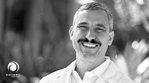 Robert Debell's Instagram, Twitter & Facebook