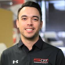 Meet Our Trucking Equipment Financing Experts